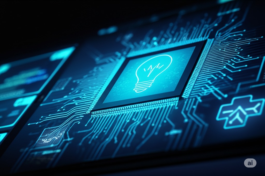 Tech News