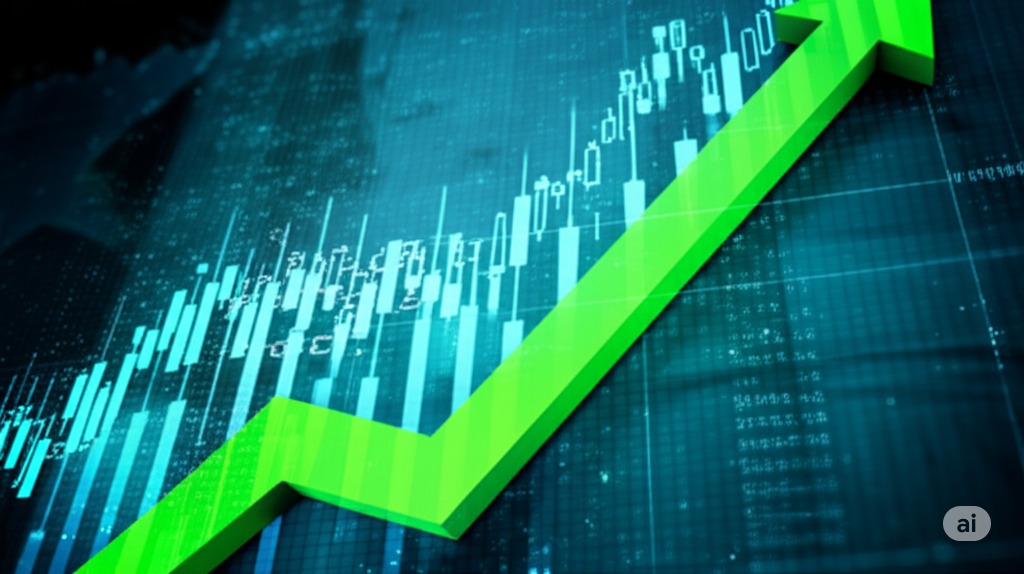 Economic News