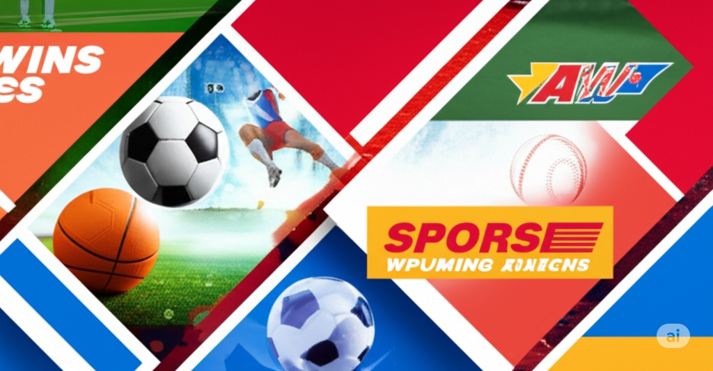 Sports News