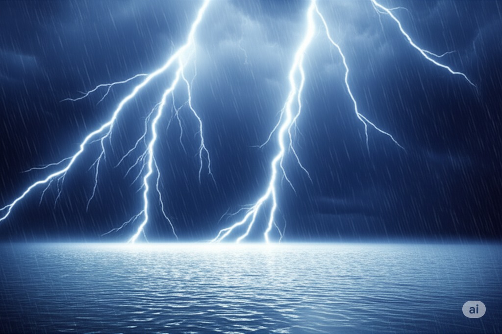 Weather Alert